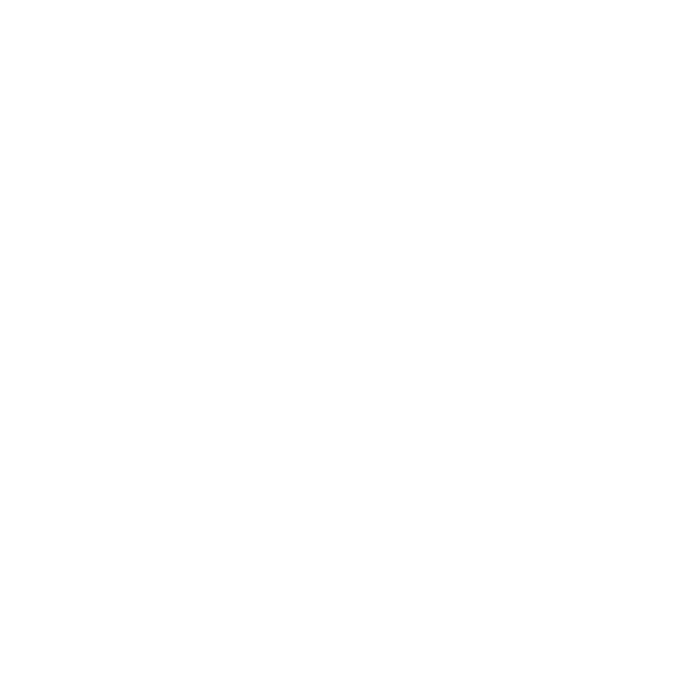 Consultas en línea y segunda opinión