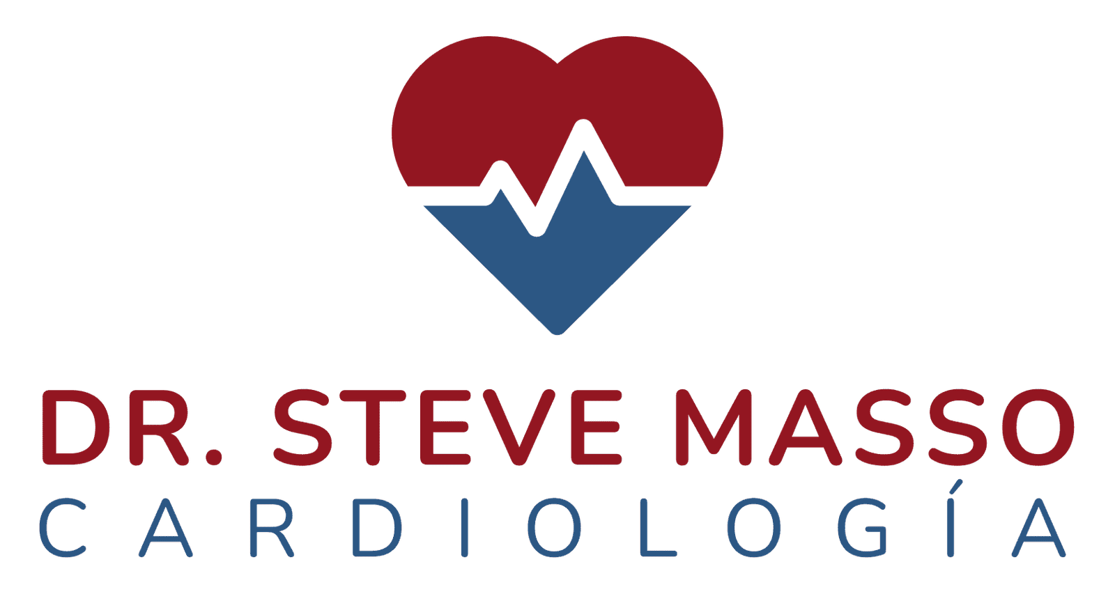 Cardiología y Cardiología Intervencionista en
                CDMX - Dr. Steve Masso